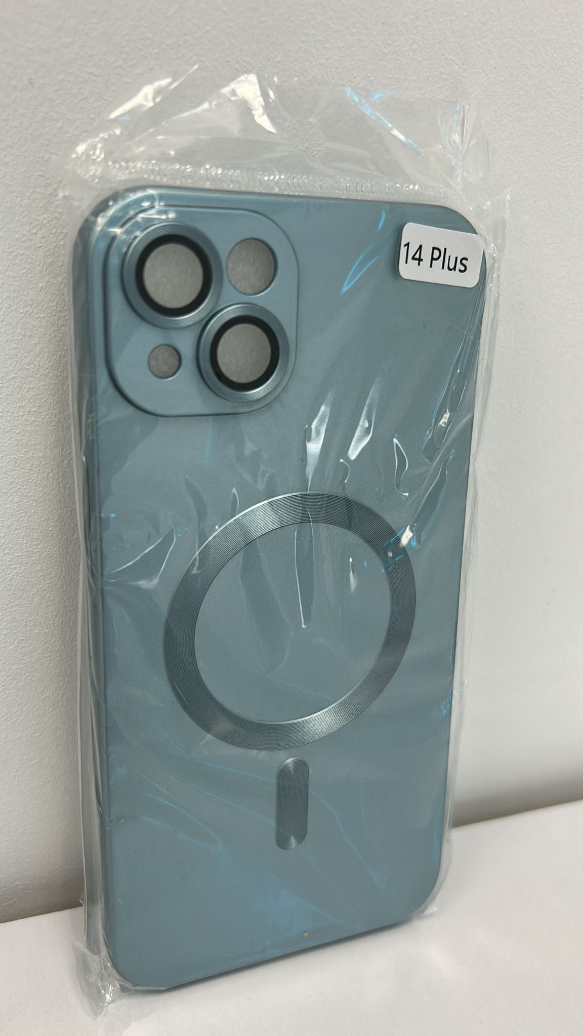 Iphone Cases Matte