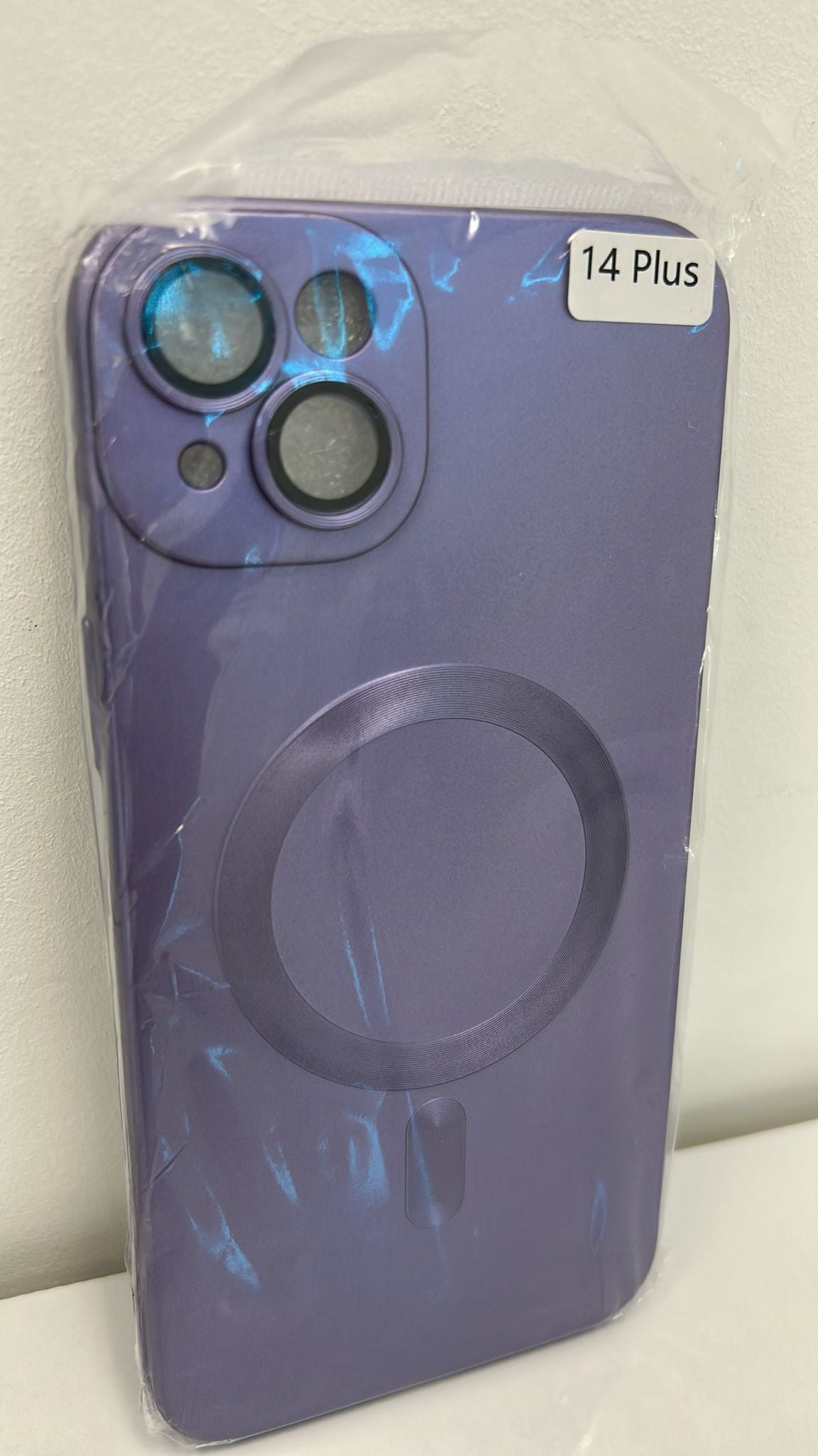 Iphone Cases Matte