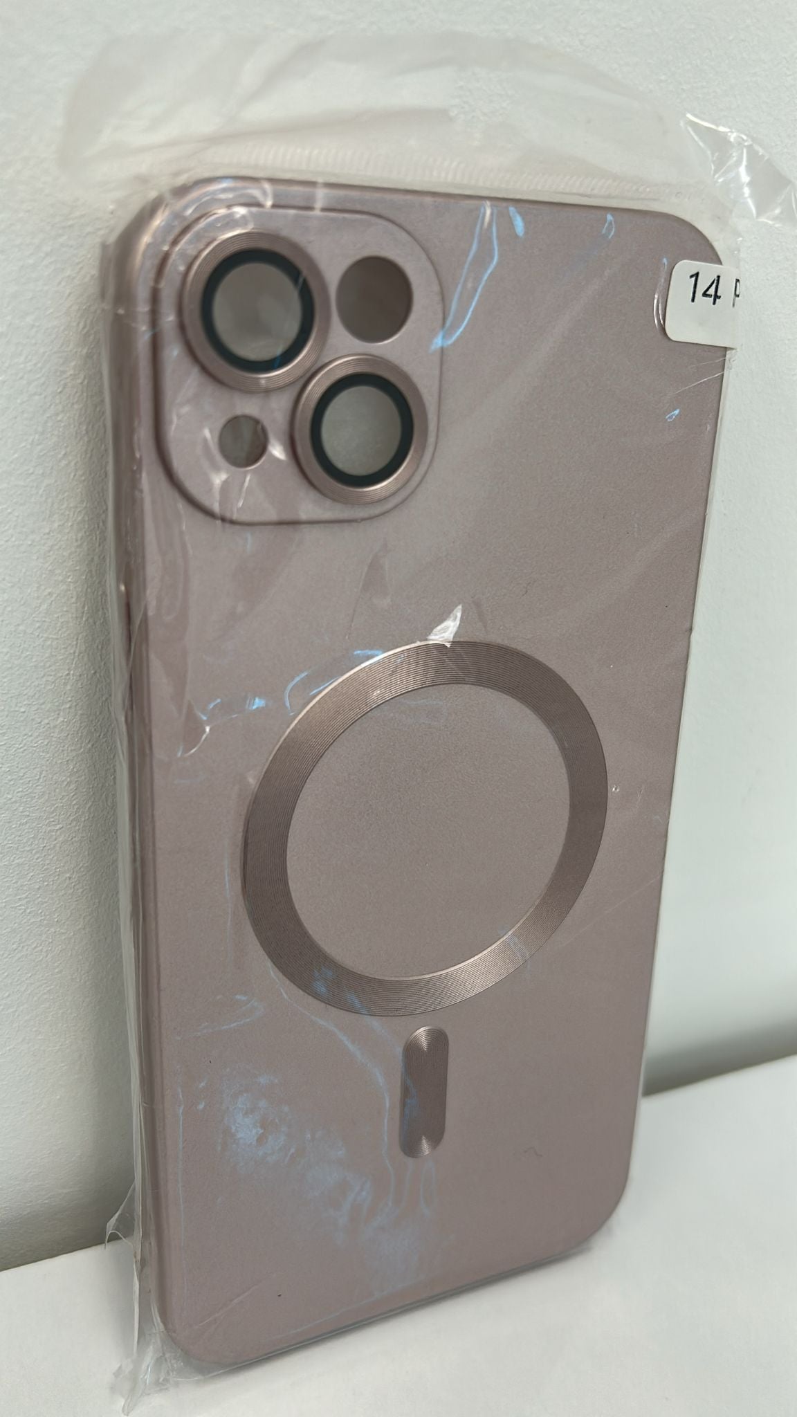 Iphone Cases Matte