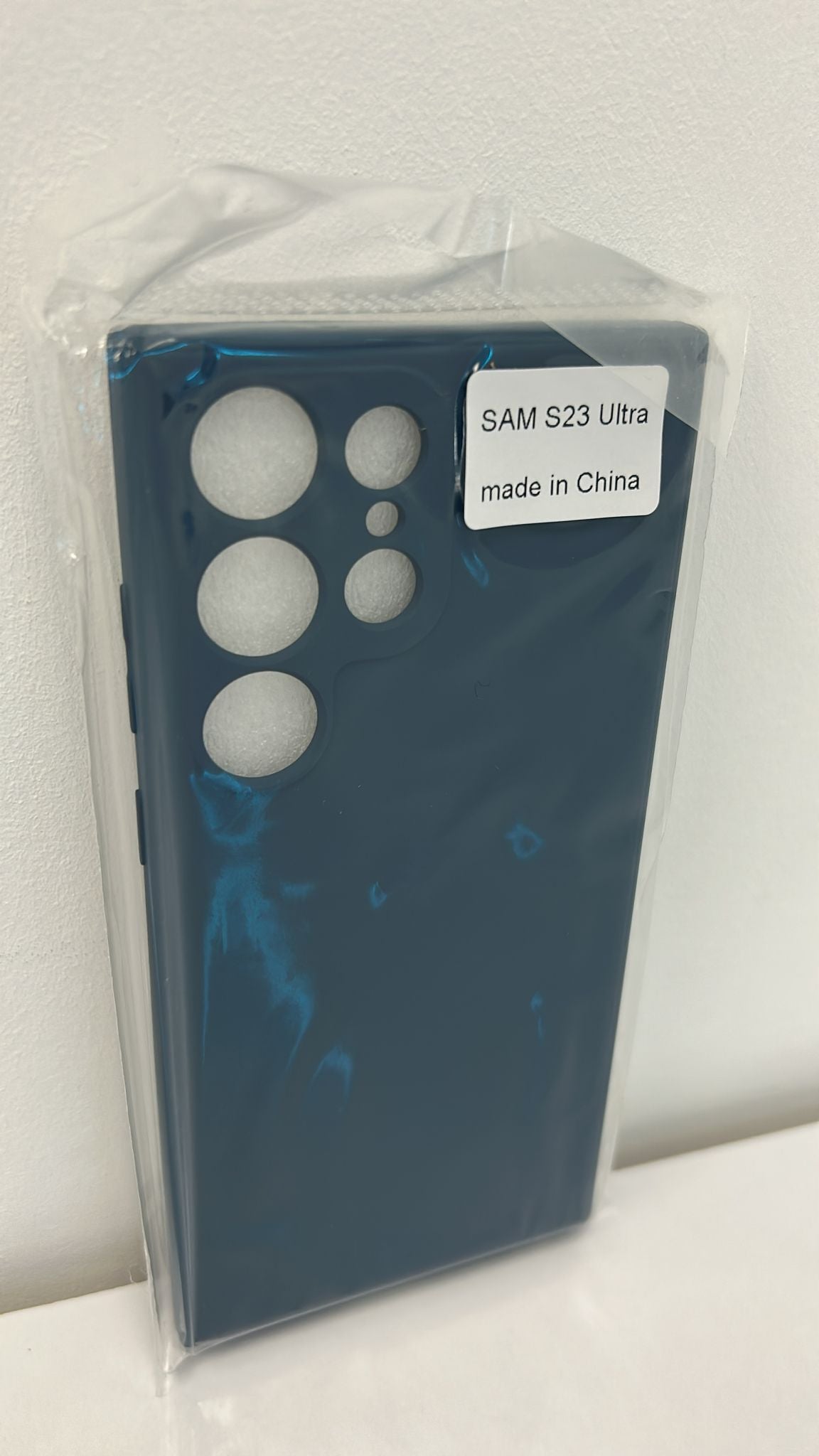 Samsung Matte Cases