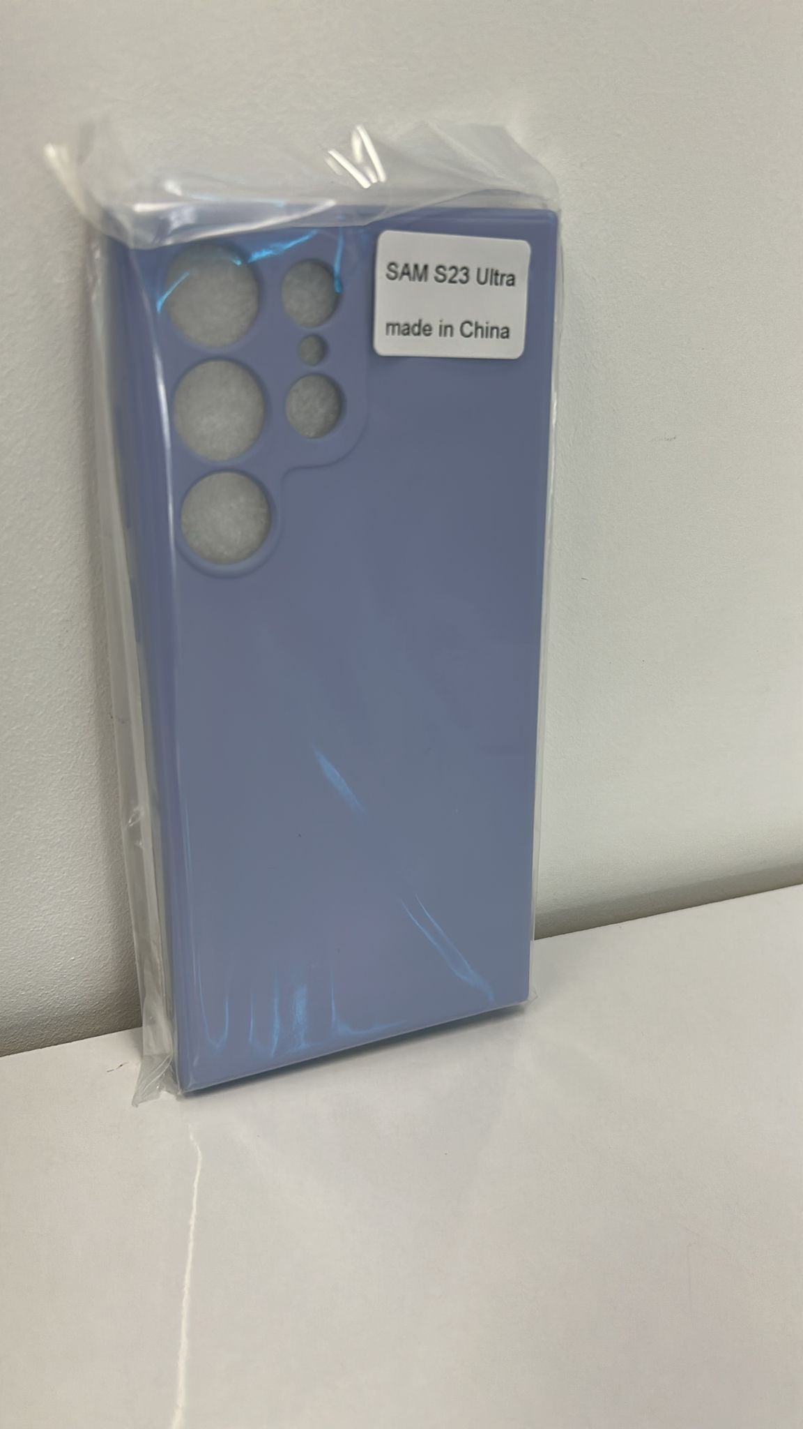 Samsung Matte Cases