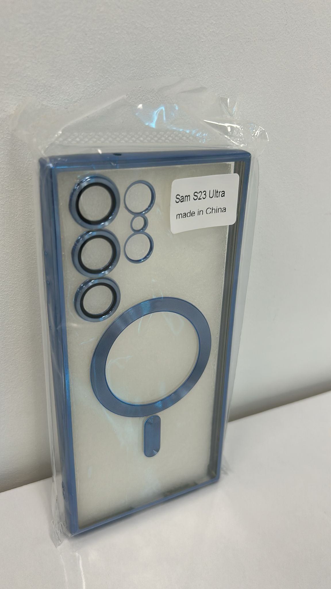 Samsung Cases