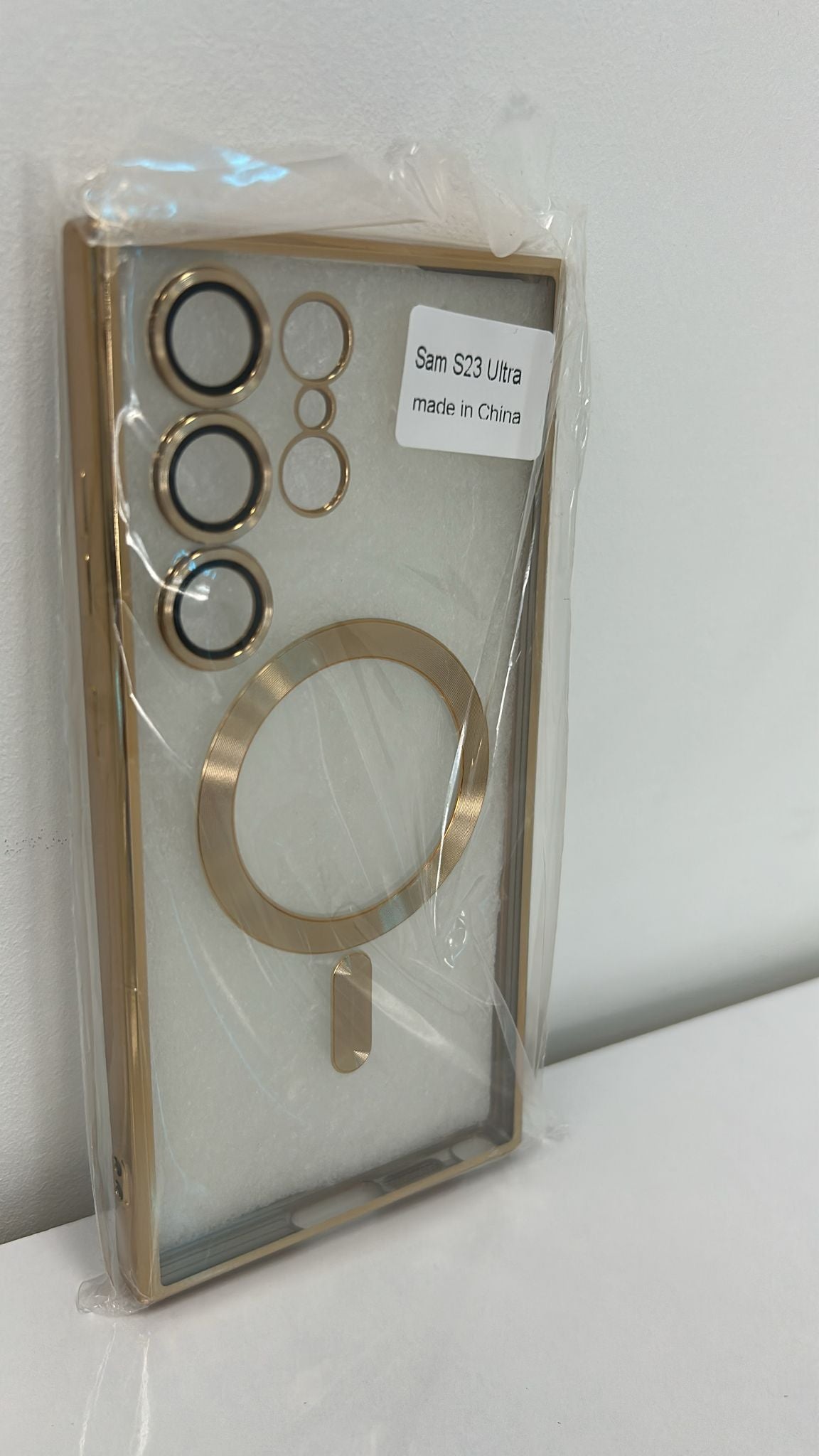Samsung Cases