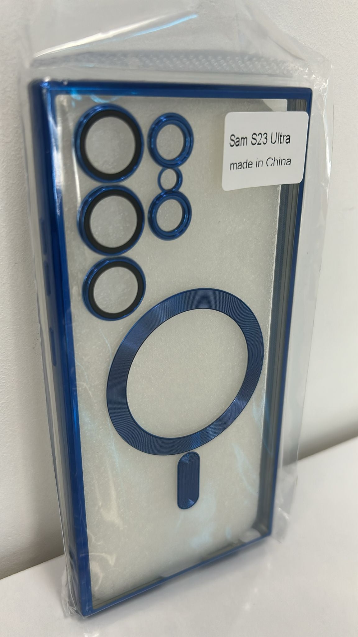 Samsung Cases