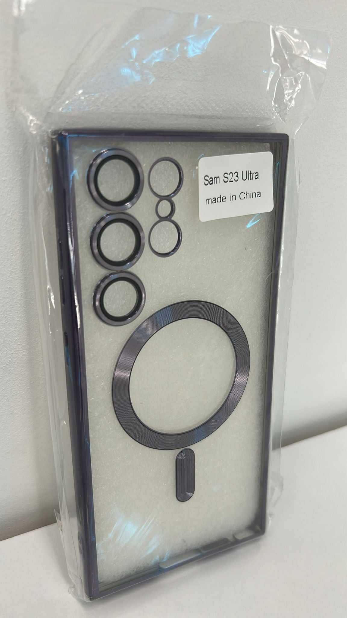Samsung Cases