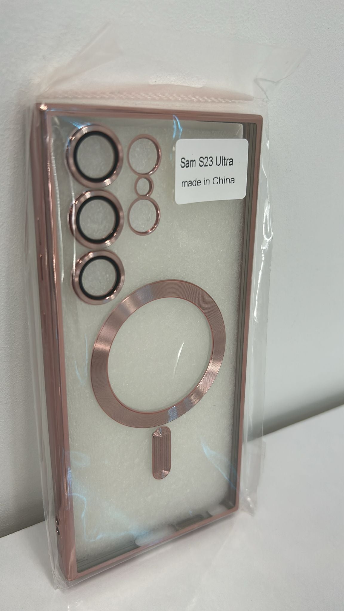 Samsung Cases