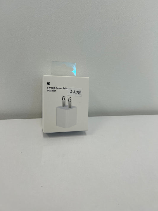 Apple Power Adapter