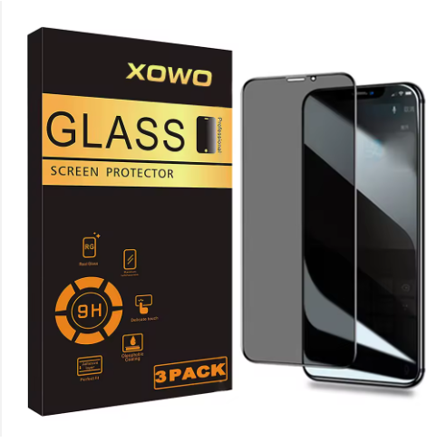 SCREEN PROTECTOR