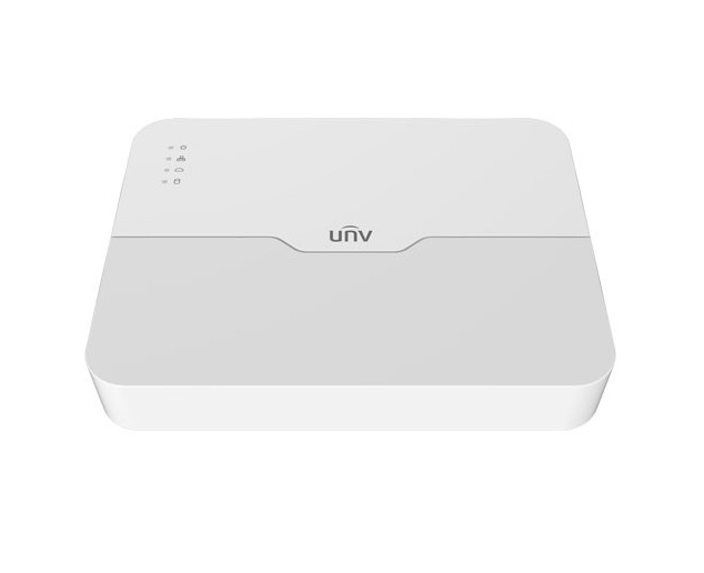NVR501-08-B-LP8