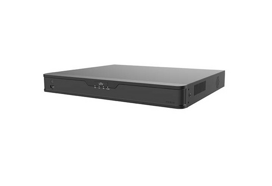 NVR302-16S-P16