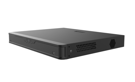 NVR304-32E2