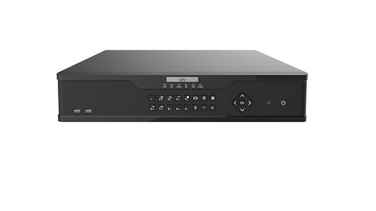 NVR308-64XNVR308-64X