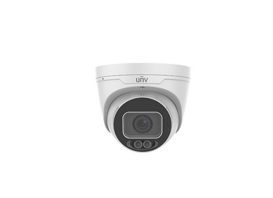 IPC3634SE-ADF28K-WL-10