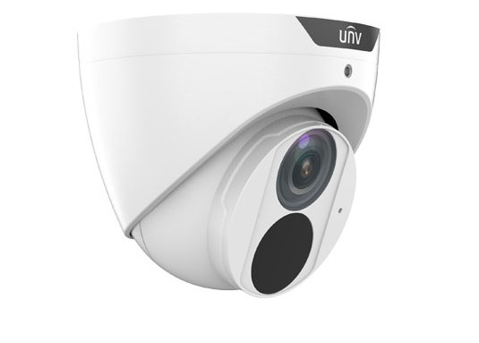 IPC3614SR3-ADF28KM-G