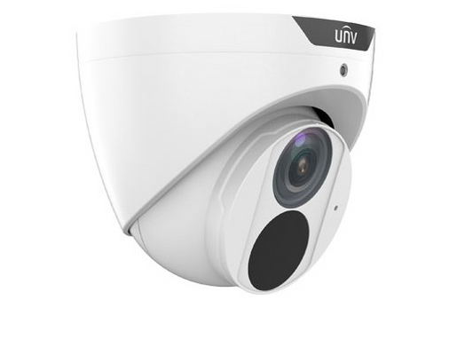 IPC3614SR3-ADF28KM-G