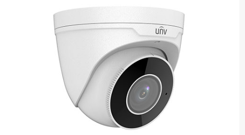 IPC3634SR4-ADZK-H