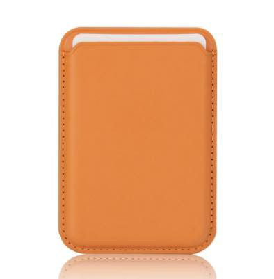 Mag Case Card Holder
