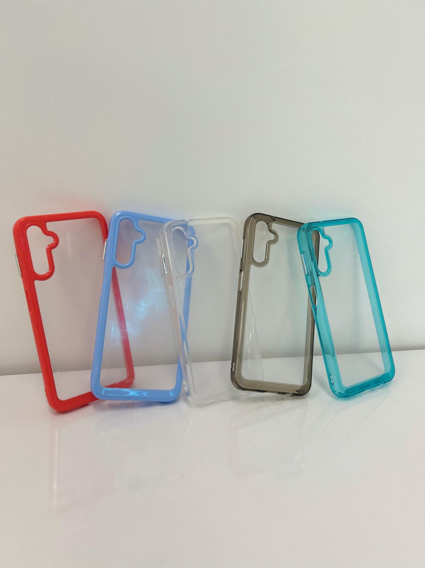 Samsung Case A14