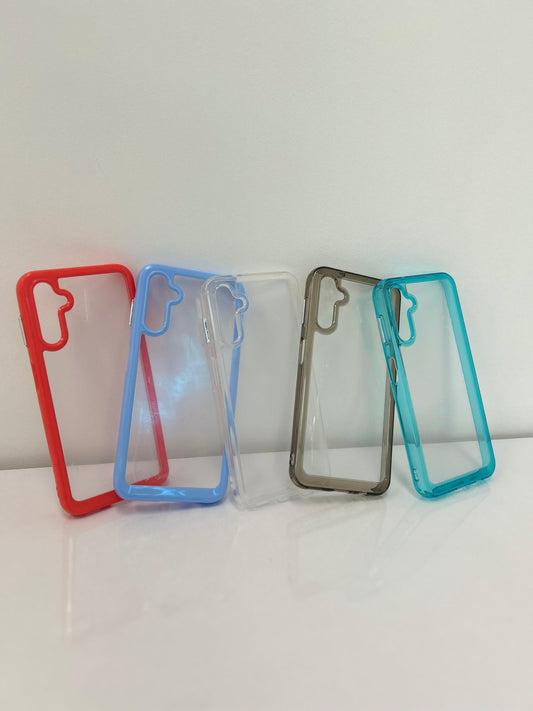 Samsung Case A14