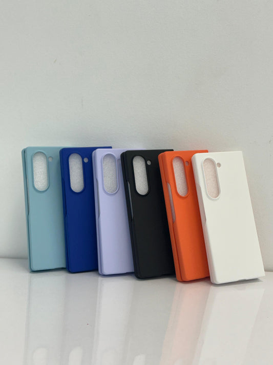 Sams Z Fold6
