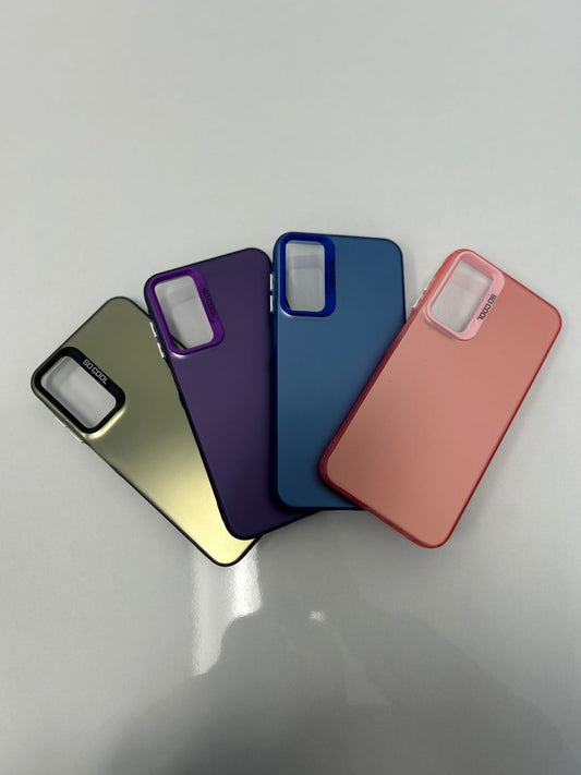 Sams Case A15