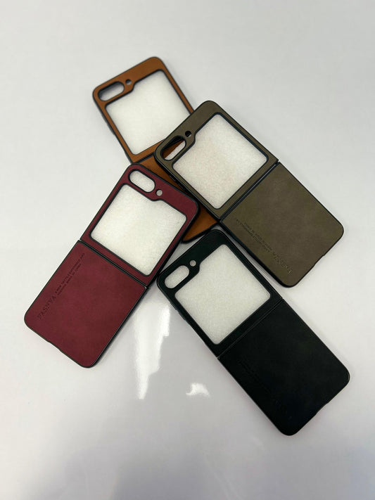 Samsung ZFlip5