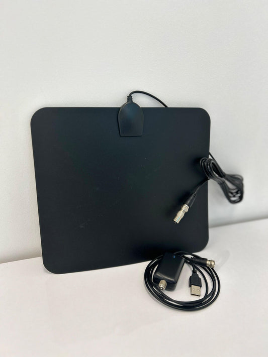 Antena Digital Tv