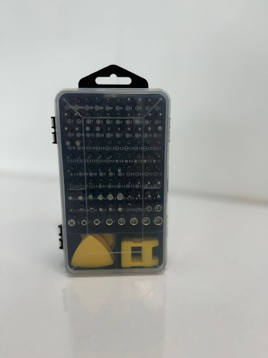 REPAIR CELLPHONE TOOLS