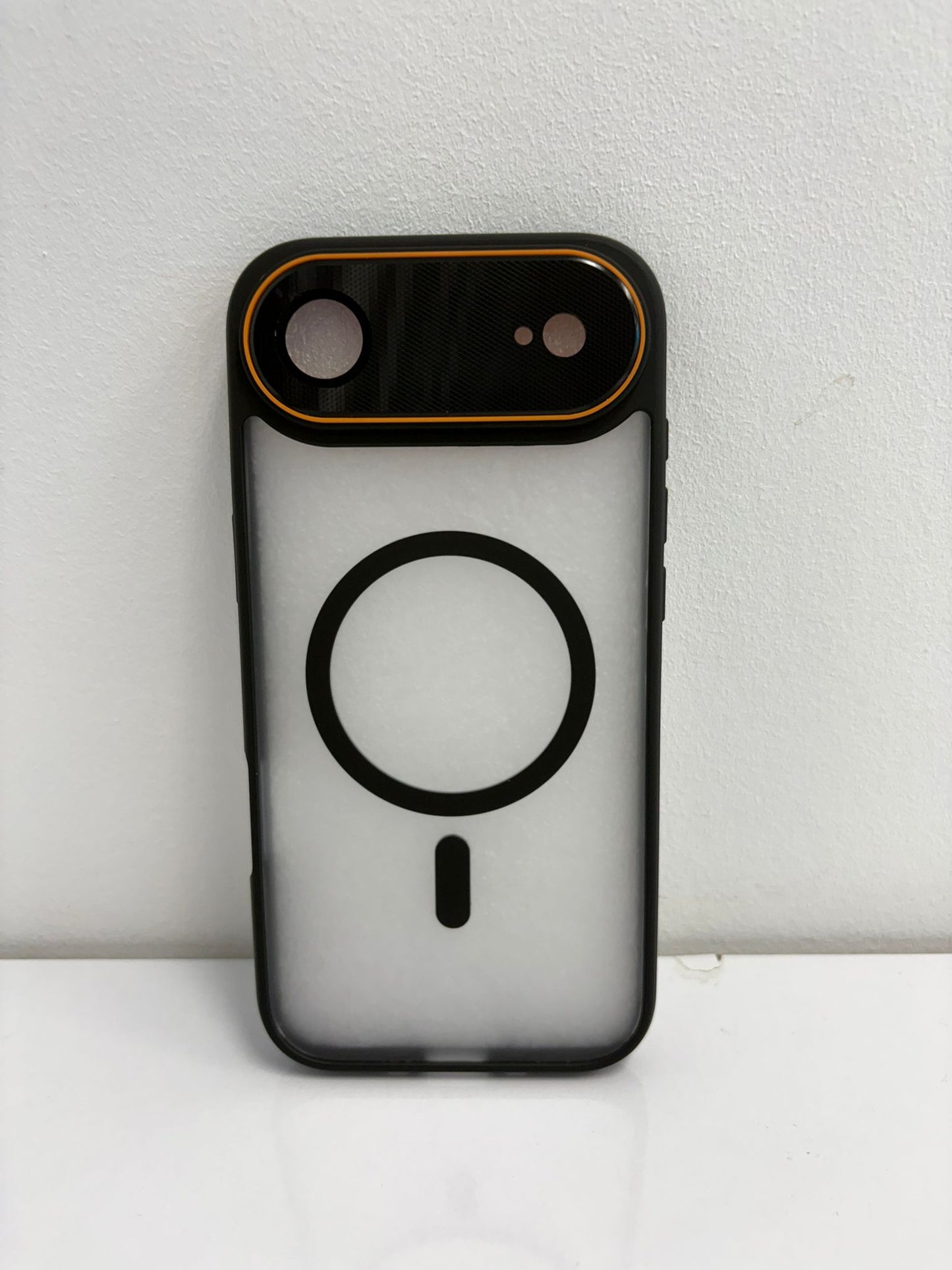 Case IPhone 17