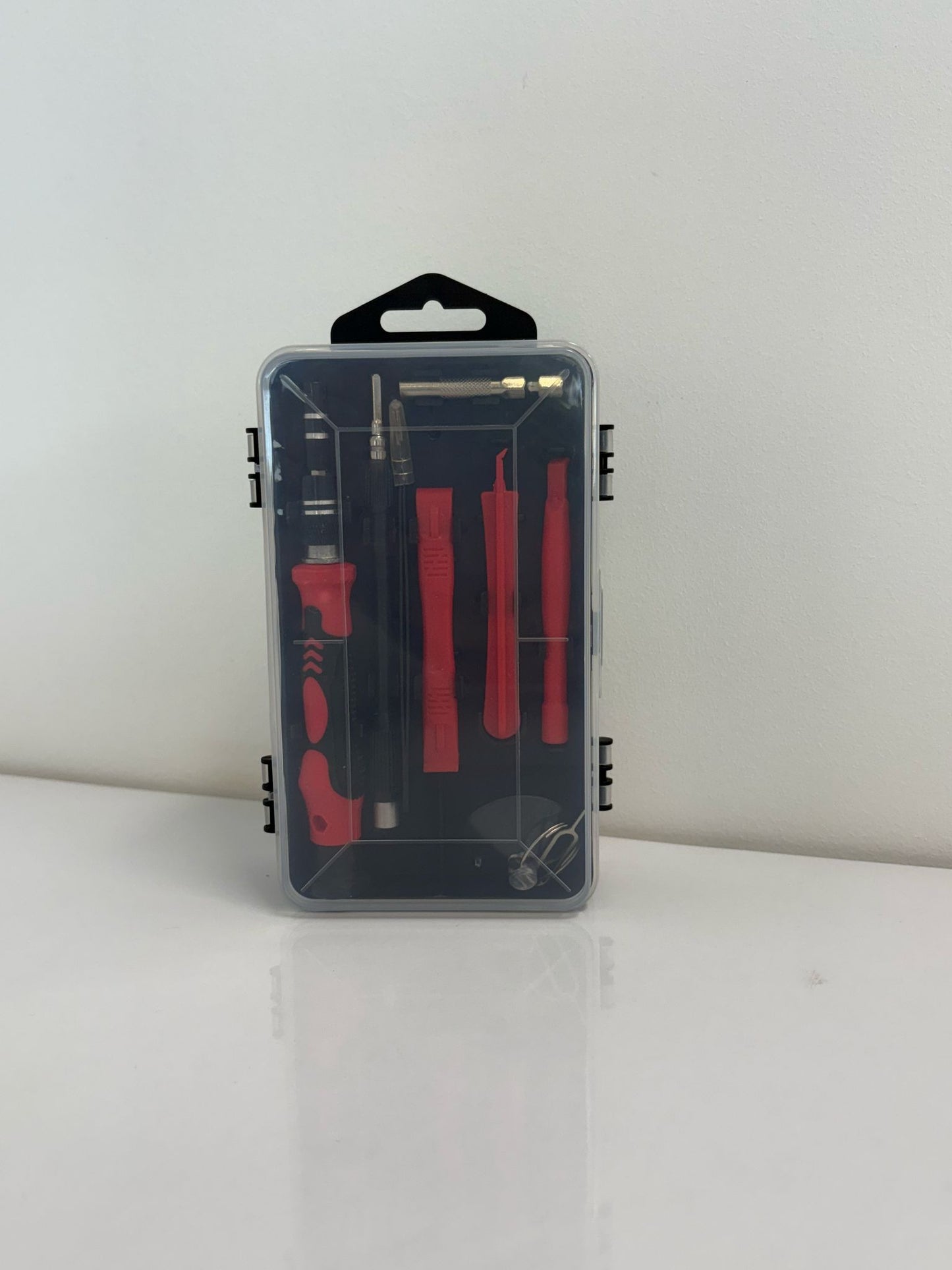 REPAIR CELLPHONE TOOLS