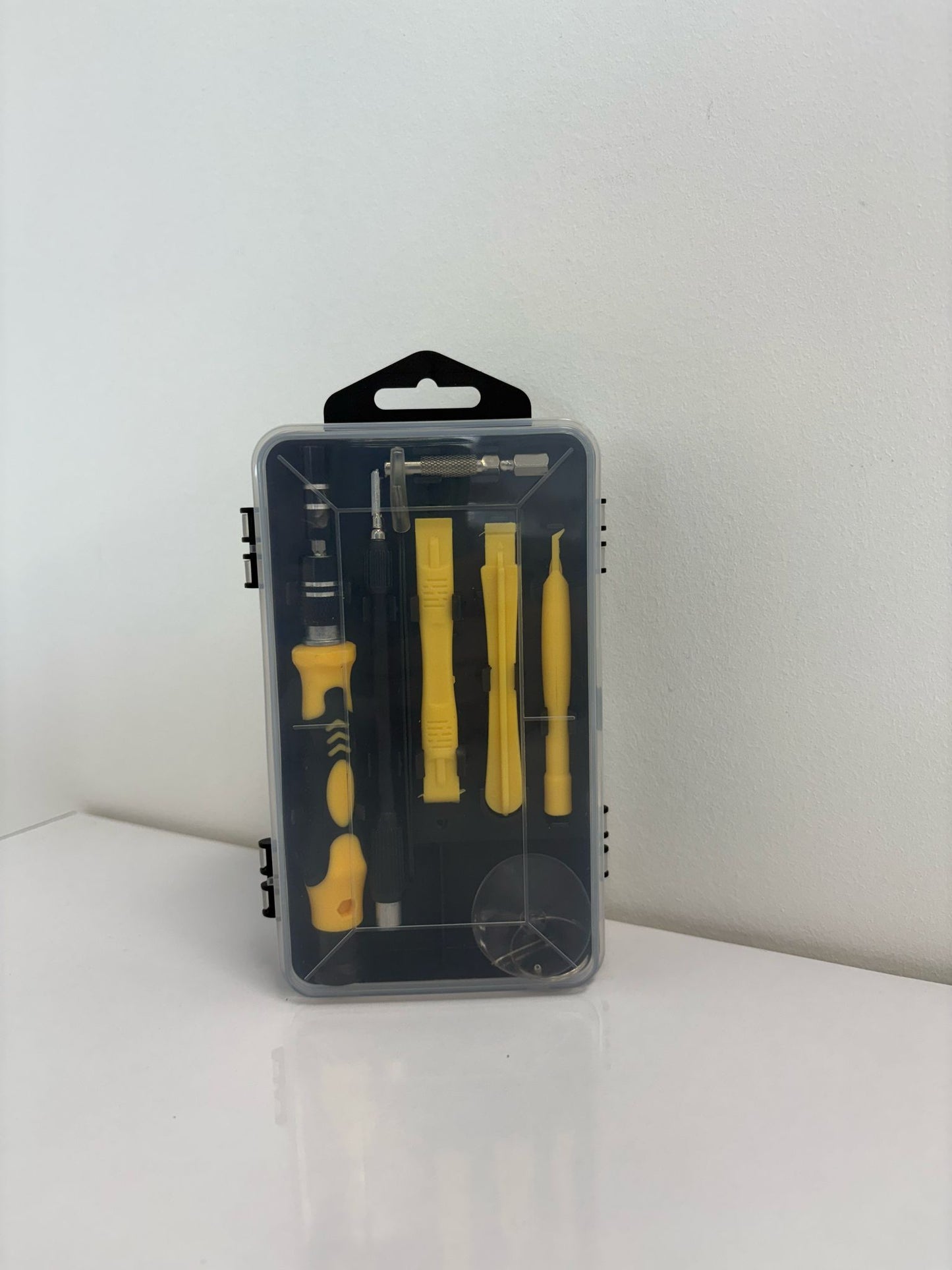 REPAIR CELLPHONE TOOLS
