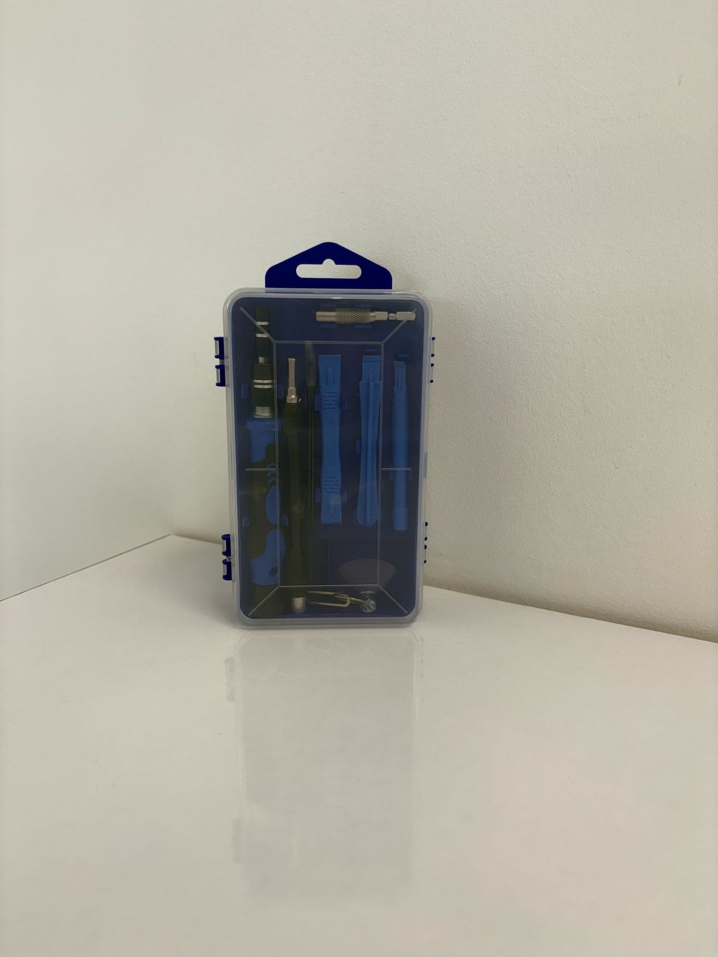 REPAIR CELLPHONE TOOLS