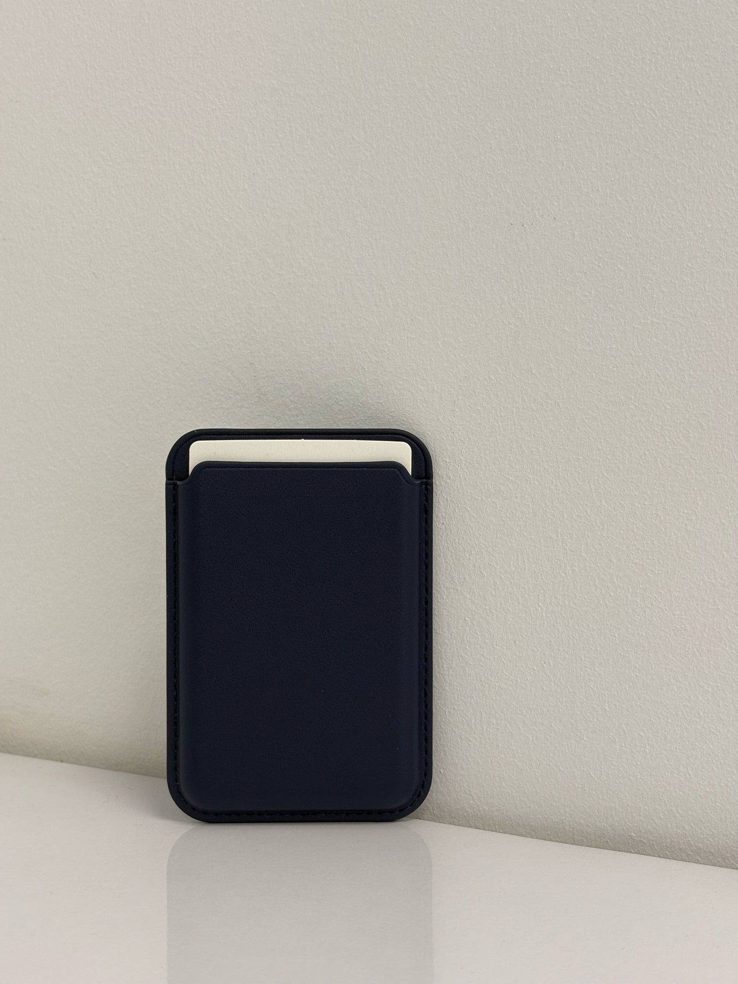 Mag Case Card Holder