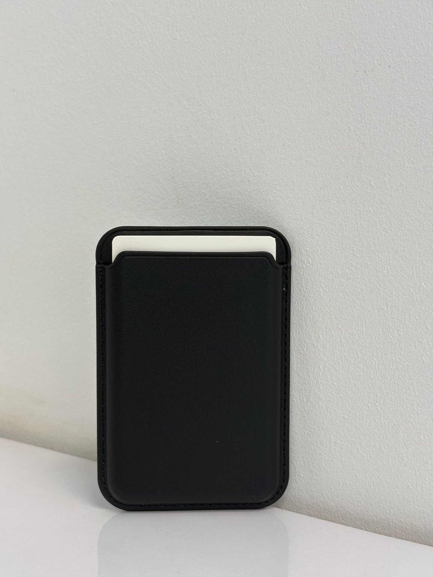 Mag Case Card Holder