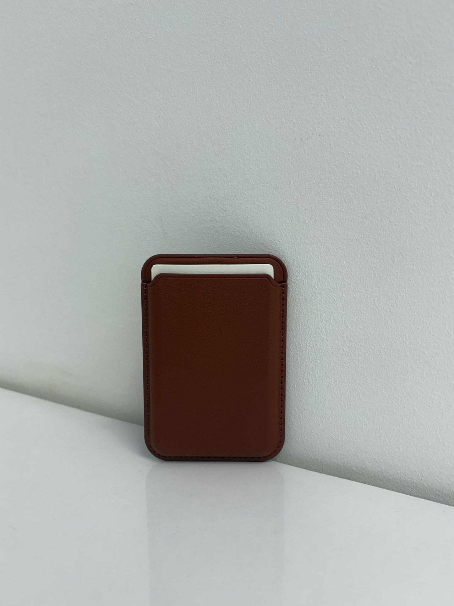 Mag Case Card Holder