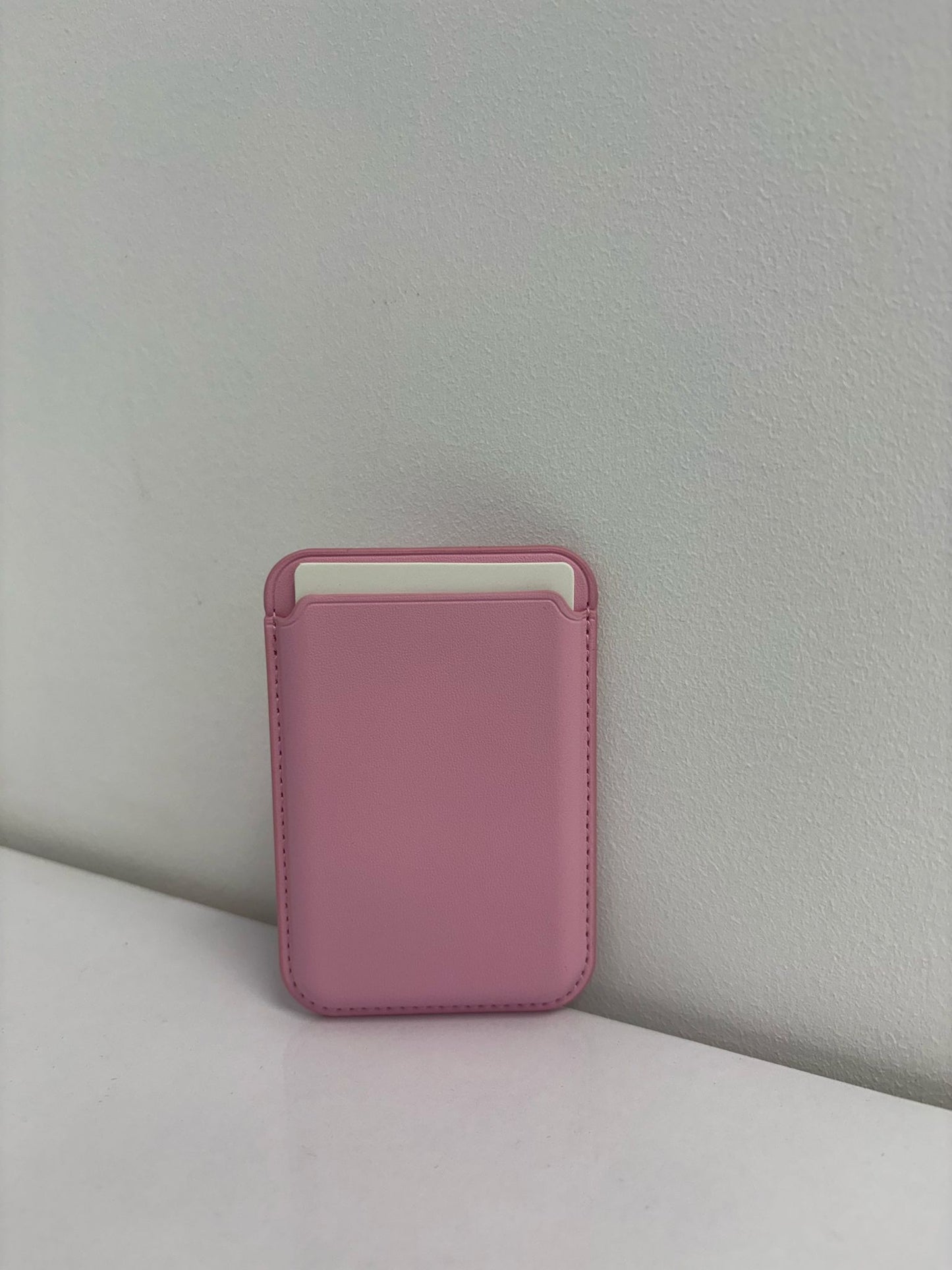 Mag Case Card Holder