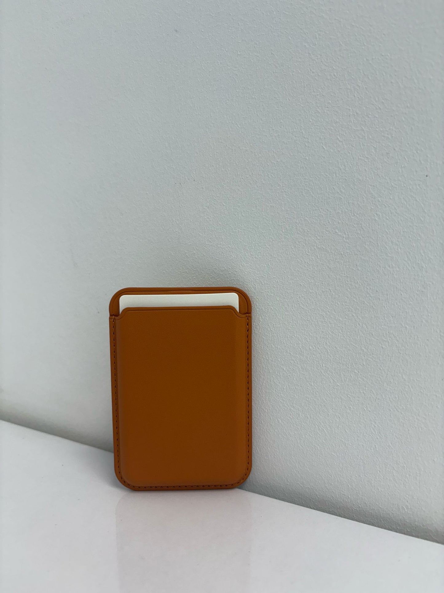 Mag Case Card Holder