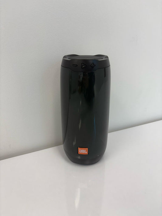 JBL Pulse 4