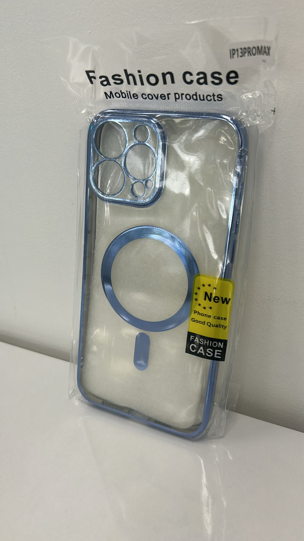Iphone Cases Metallic