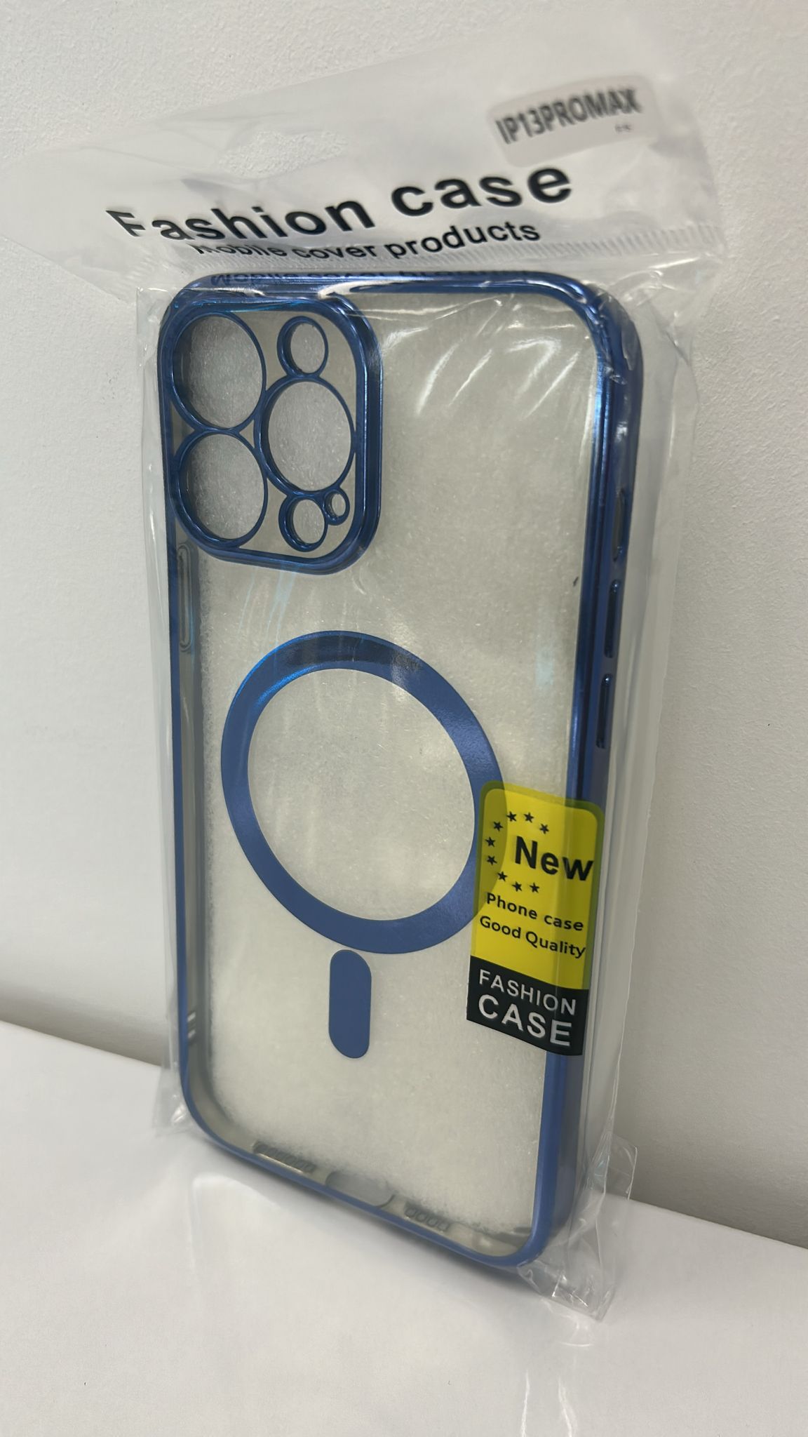Iphone Cases Metallic
