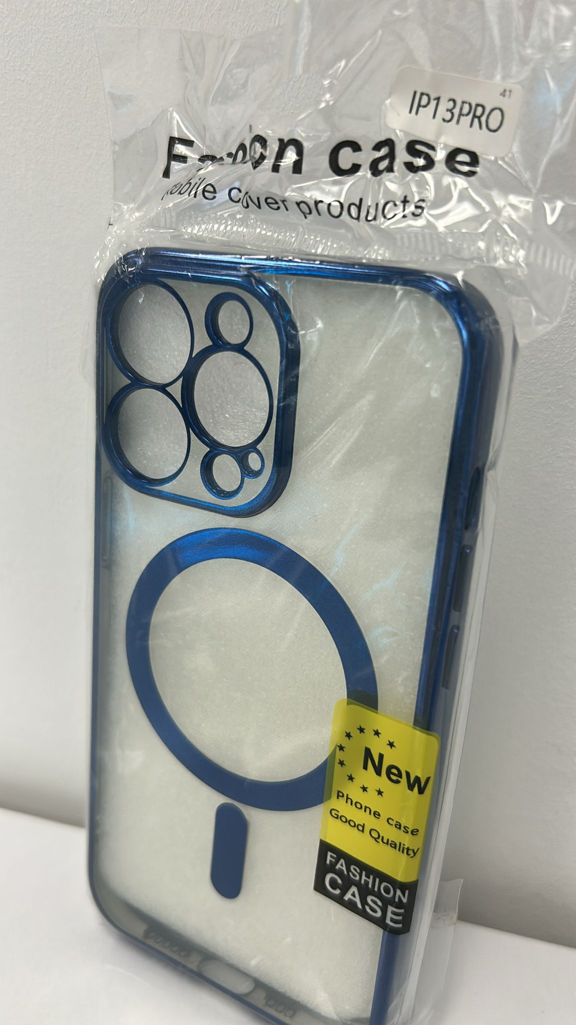 Iphone Cases Metallic