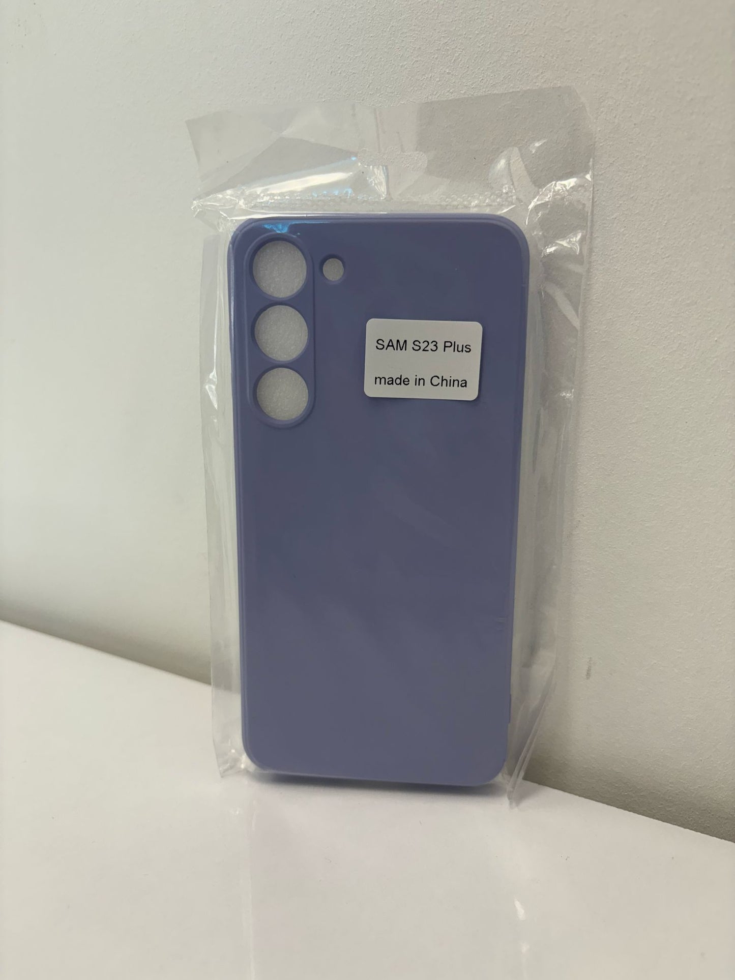 Samsung Matte Cases