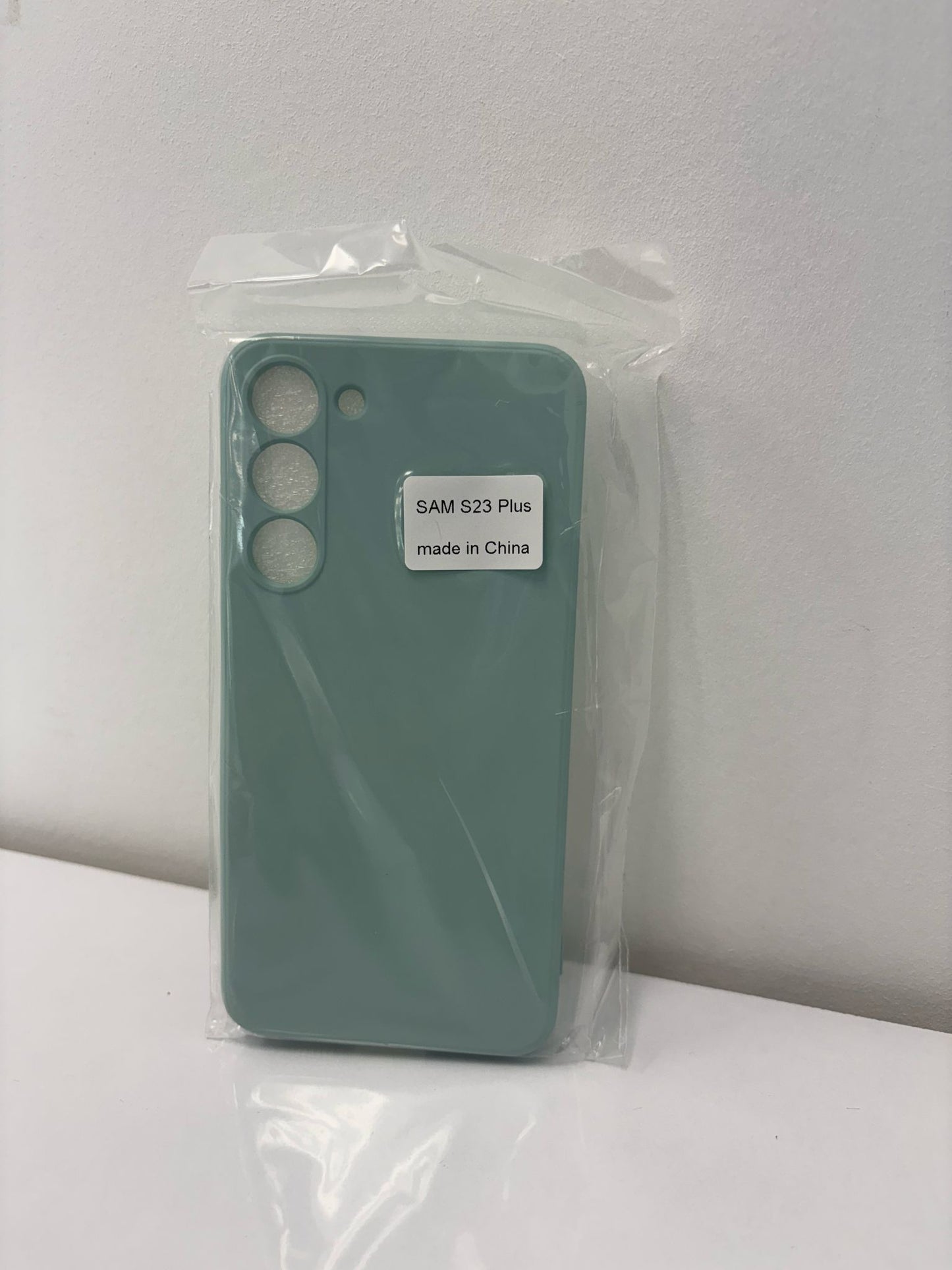 Samsung Matte Cases