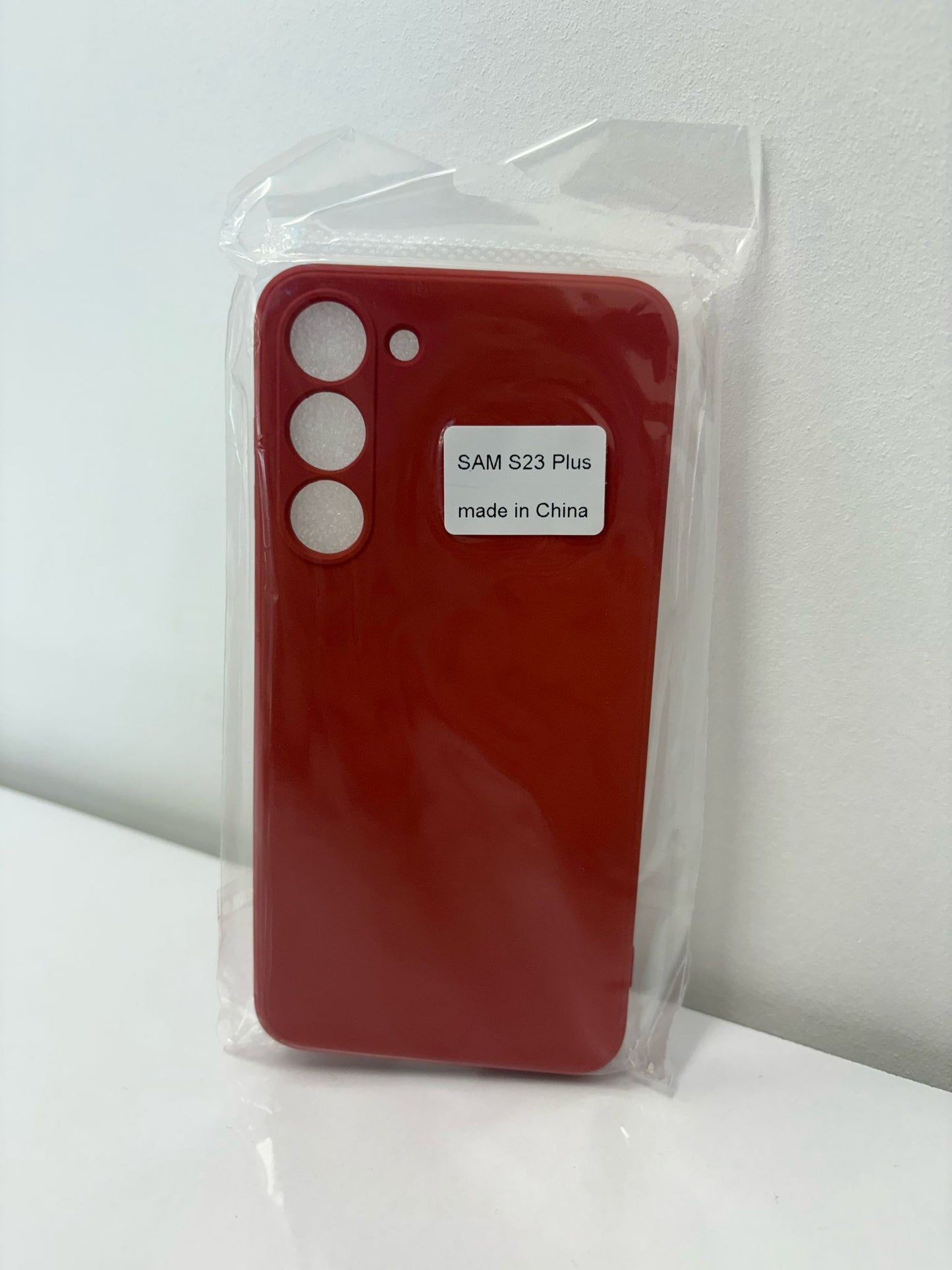 Samsung Matte Cases