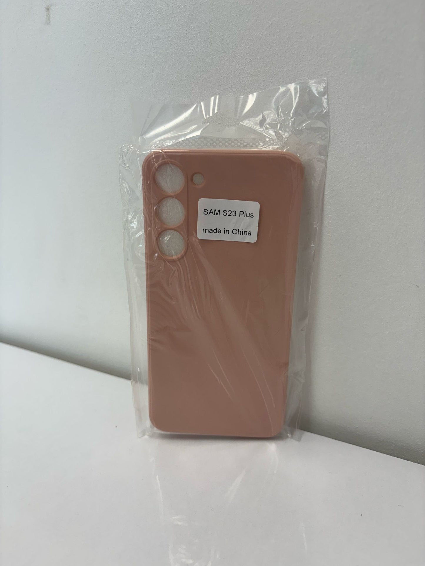 Samsung Matte Cases
