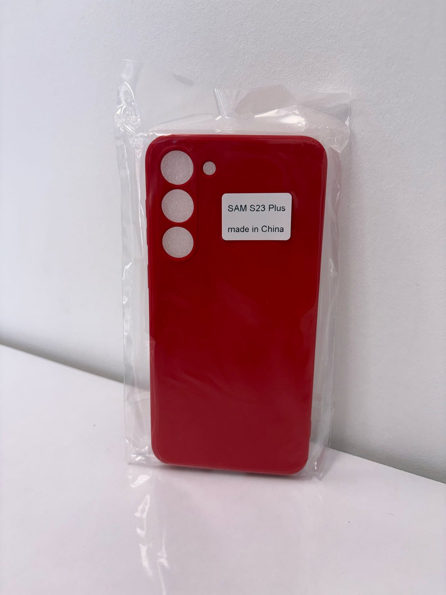Samsung Matte Cases