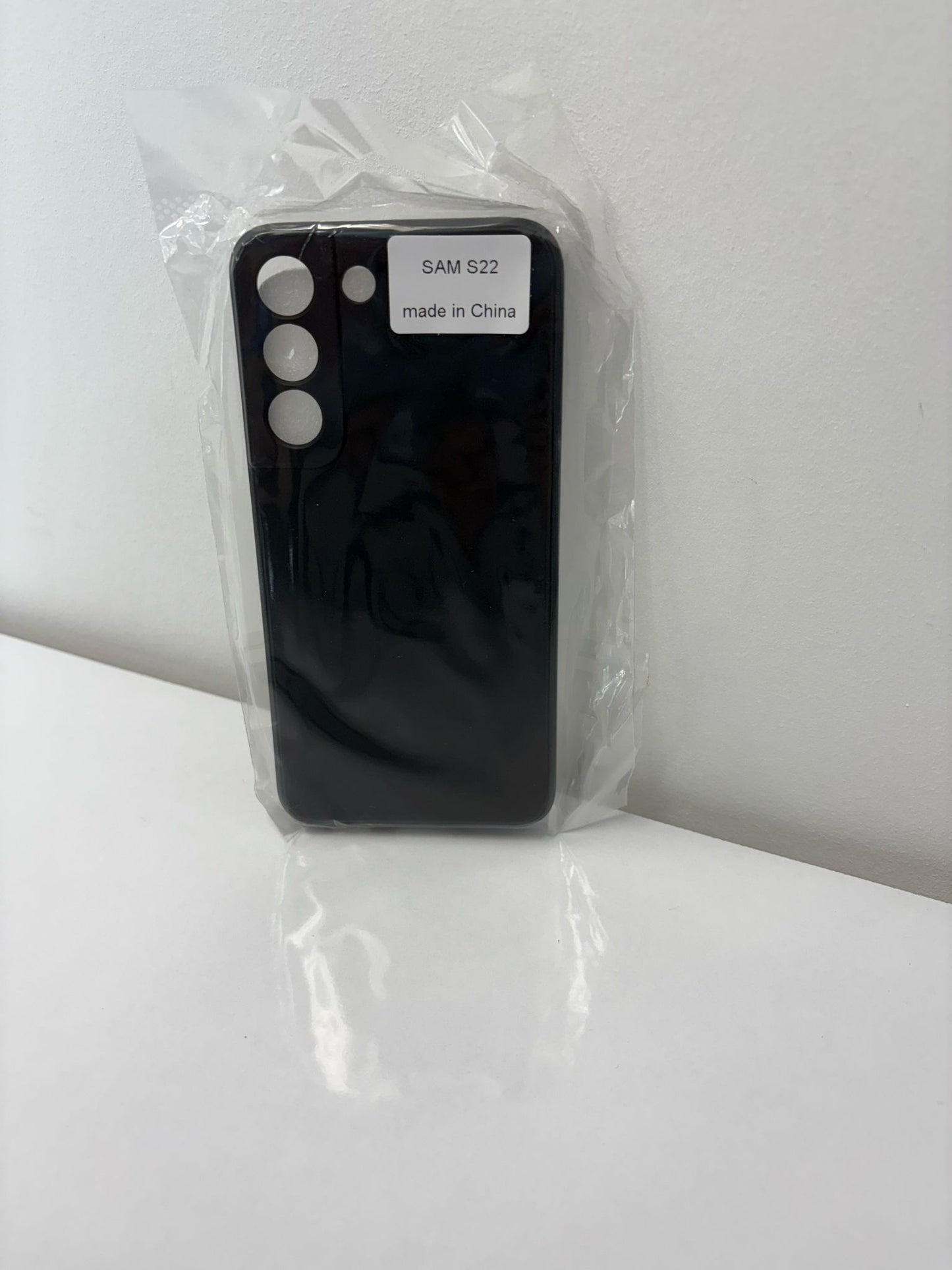 Samsung Matte Cases