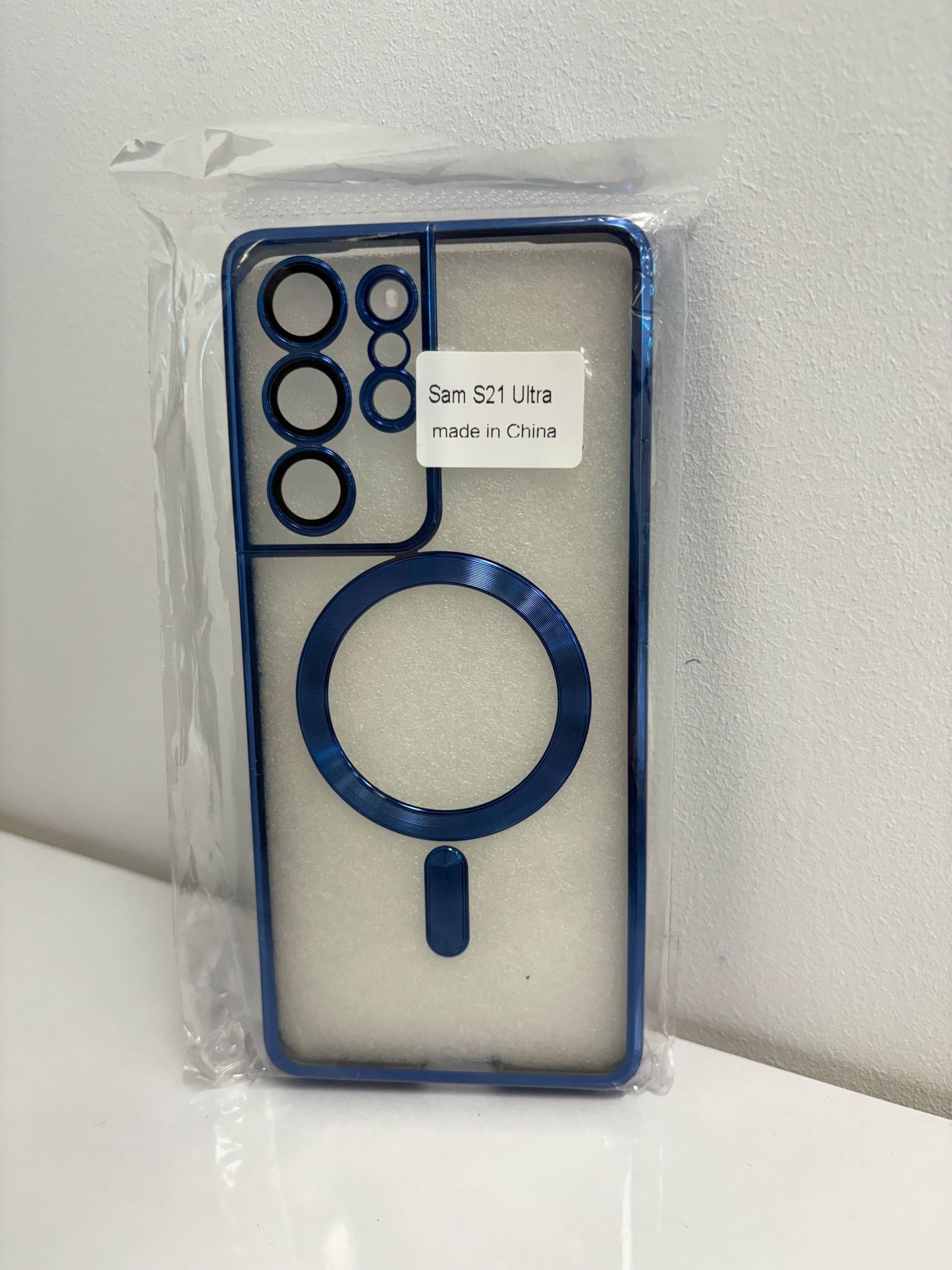 Samsung Cases