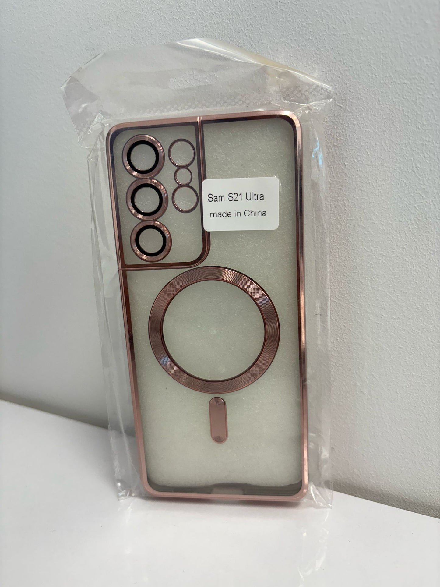 Samsung Cases