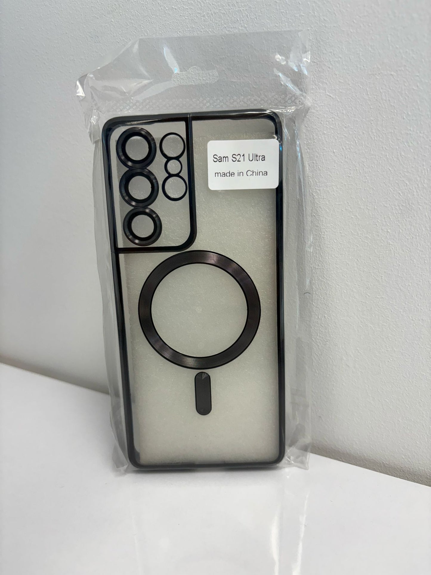 Samsung Cases